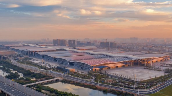 關(guān)于組織申報(bào)2022年度南京市會(huì)展發(fā)展專項(xiàng)資金項(xiàng)目的通知