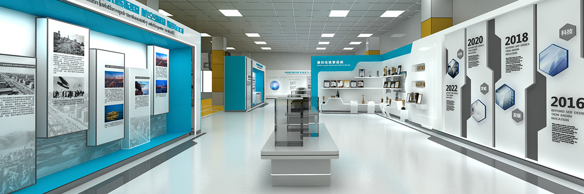 中國(guó)人民解放軍5720廠(chǎng)文化項(xiàng)目